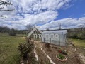 Продава ПАРЦЕЛ, град Варна, м-т Боровец - юг • 59900 € / 117154.22 лв. • 80976526 2