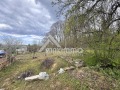 Продава ПАРЦЕЛ, град Варна, м-т Боровец - юг • 59900 € / 117154.22 лв. • 80976526 13