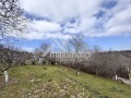 Продава ПАРЦЕЛ, град Варна, м-т Боровец - юг • 59900 € / 117154.22 лв. • 80976526 10