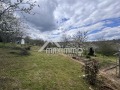 Продава ПАРЦЕЛ, град Варна, м-т Боровец - юг • 59900 € / 117154.22 лв. • 80976526 9