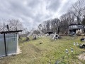 Продава ПАРЦЕЛ, град Варна, м-т Боровец - юг • 59900 € / 117154.22 лв. • 80976526 4