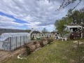 Продава ПАРЦЕЛ, град Варна, м-т Боровец - юг • 59900 € / 117154.22 лв. • 80976526 12