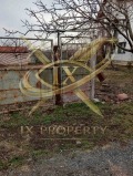 Продава ПАРЦЕЛ, град Бургас, Банево • 53900 € / 105419.24 лв. • 17634798 3