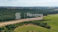 Продава  Парцел област Варна , с. Бенковски , 9765 кв.м | 38982503