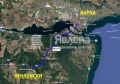 Продава  Парцел област Варна , с. Бенковски , 9765 кв.м | 38982503 - изображение [6]