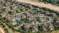 Продава  Парцел област Варна , с. Бенковски , 9765 кв.м | 38982503 - изображение [8]