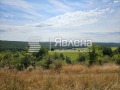Продава  Парцел област Варна , с. Бенковски , 9765 кв.м | 38982503 - изображение [3]