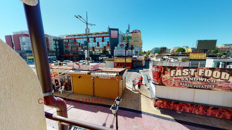 ������� 1-����� | Imot.bg � ����������� 15