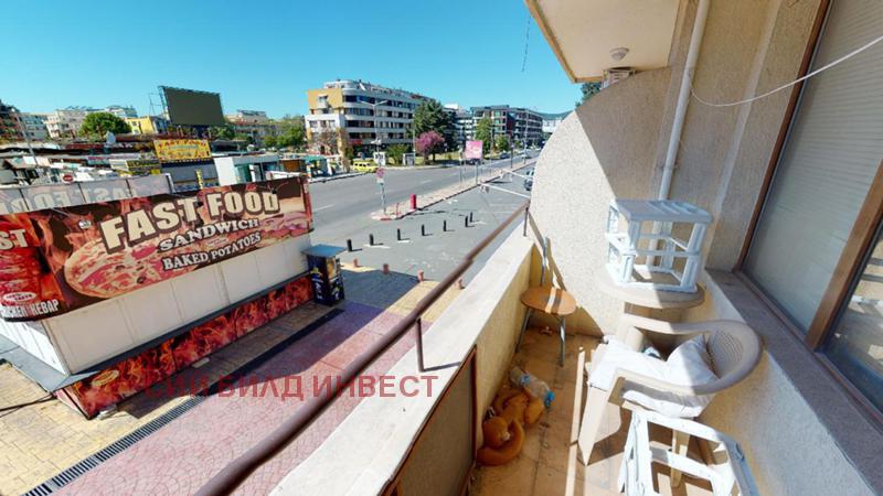 ������� 1-����� | Imot.bg � ����������� 16