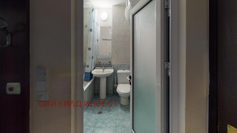 ������� 1-����� | Imot.bg � ����������� 17