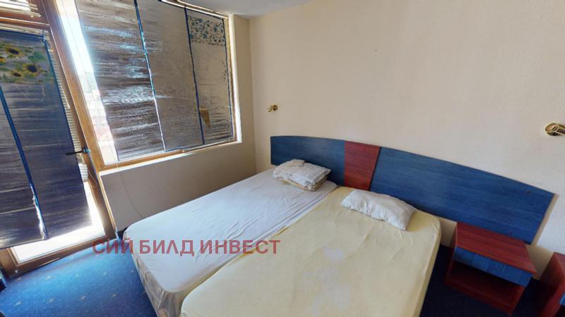 ������� 1-����� | Imot.bg � ����������� 5