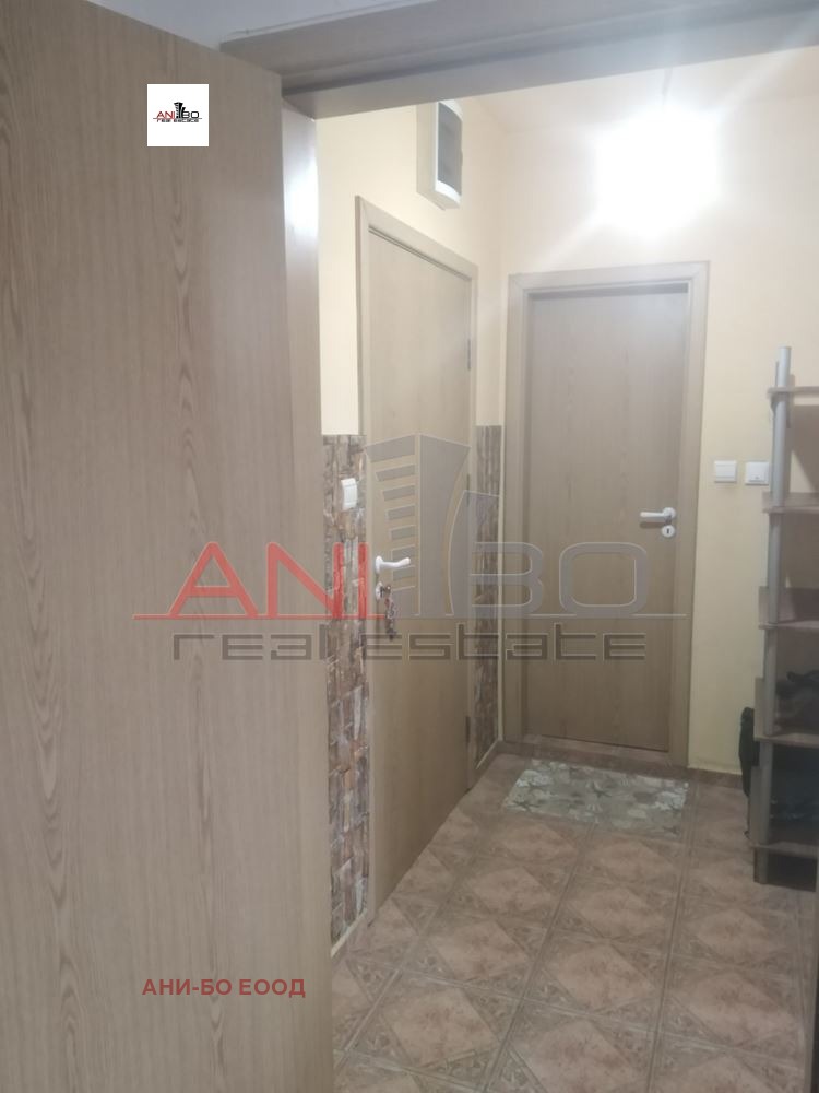 ������� 2-����� | Imot.bg � ����������� 5