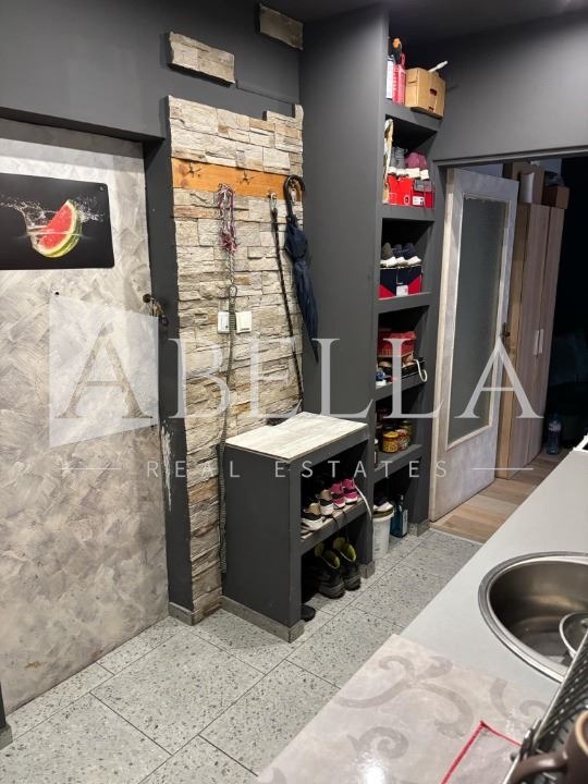 Продава 2-СТАЕН | Imot.bg — изображение 2