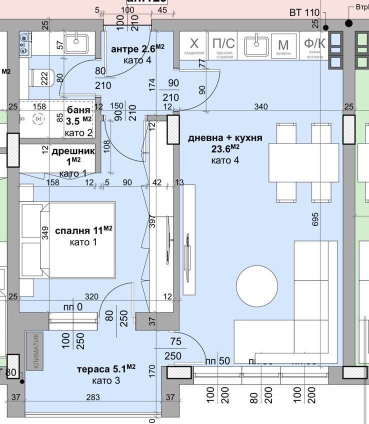 ������� 2-����� | Imot.bg � ����������� 4