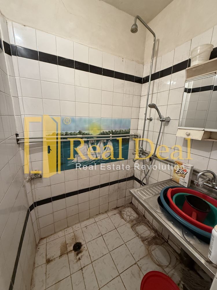 ������� 2-����� | Imot.bg � ����������� 6