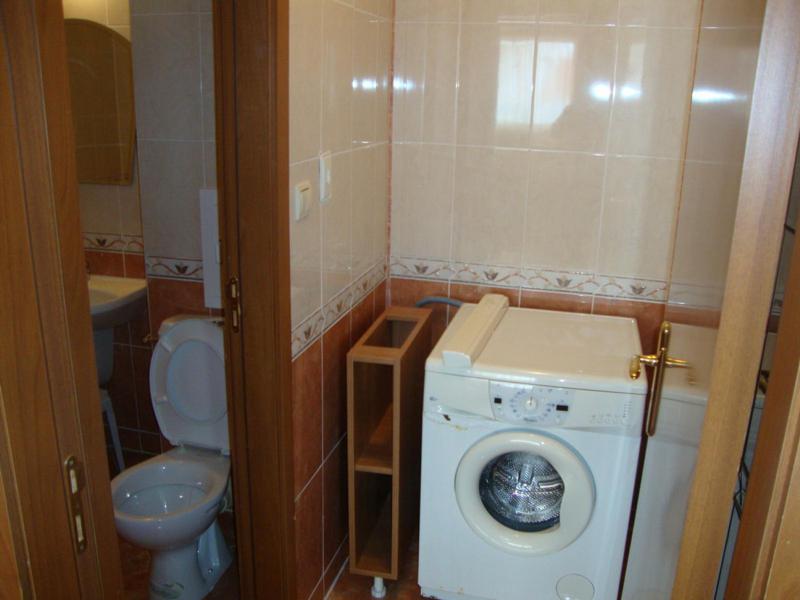 ������� 3-����� | Imot.bg � ����������� 11