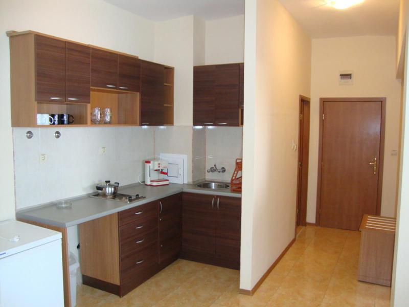 ������� 3-����� | Imot.bg � ����������� 6