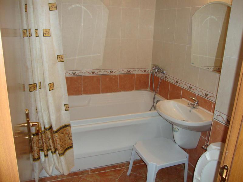 ������� 3-����� | Imot.bg � ����������� 12