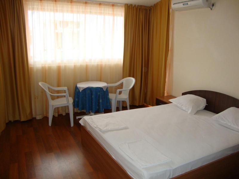 ������� 3-����� | Imot.bg � ����������� 8