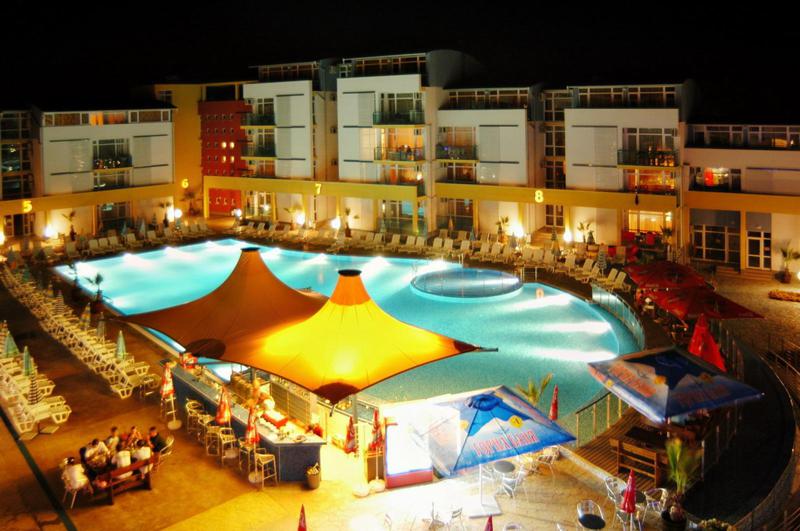 ������� 3-����� | Imot.bg � ����������� 1