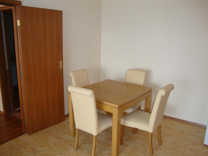 ������� 3-����� | Imot.bg � ����������� 7