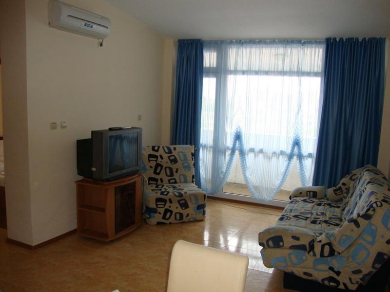 ������� 3-����� | Imot.bg � ����������� 5