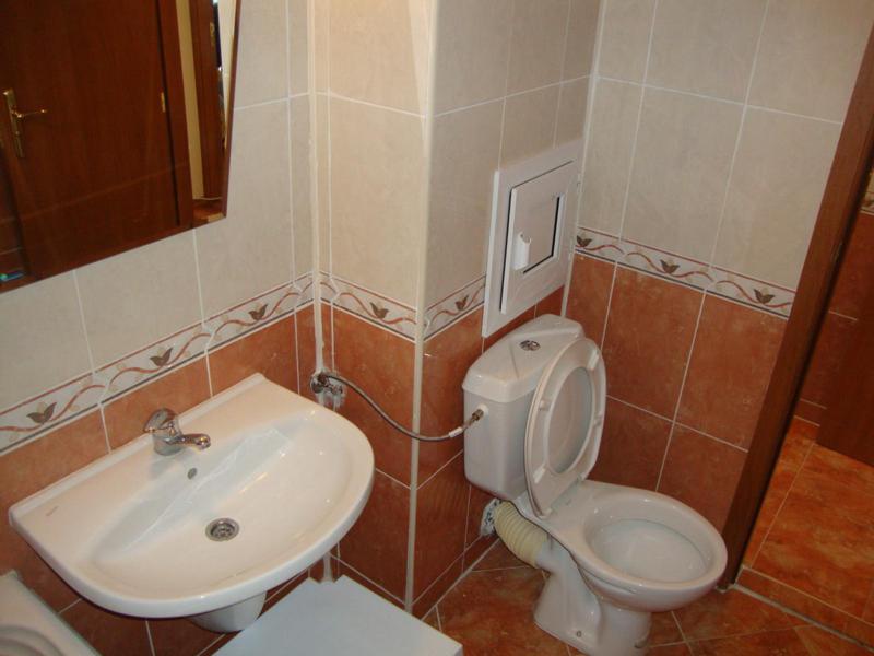 ������� 3-����� | Imot.bg � ����������� 13