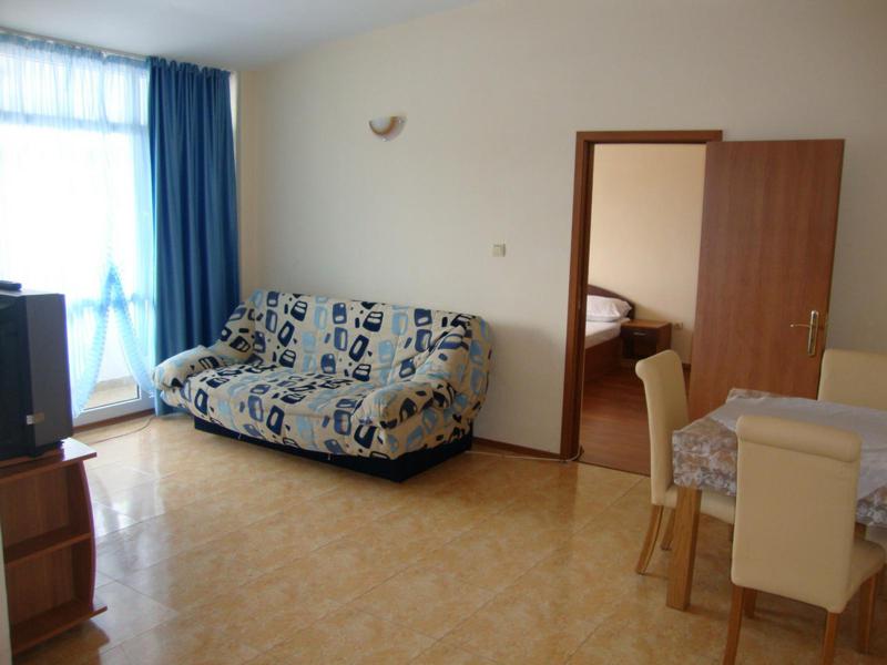 ������� 3-����� | Imot.bg � ����������� 4