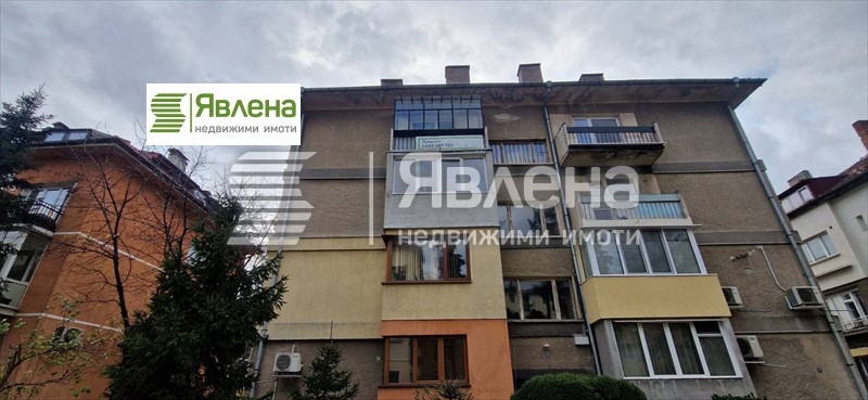 ������� 3-����� | Imot.bg � ����������� 3