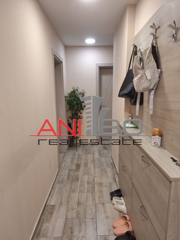 Продава 4-СТАЕН | Imot.bg — изображение 8