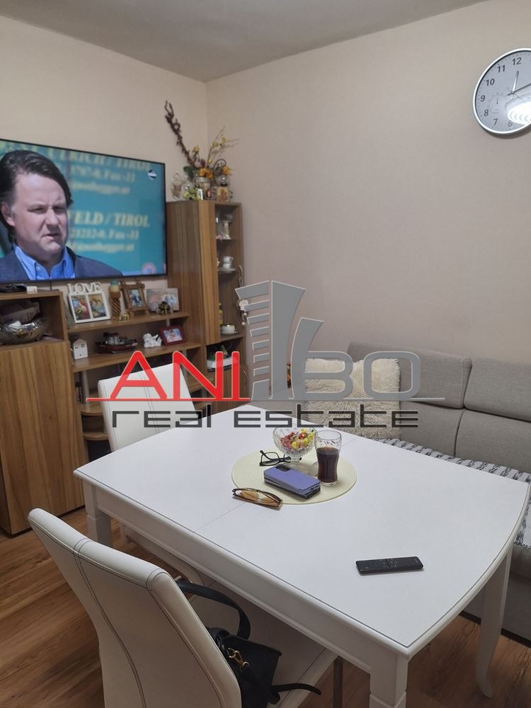 Продава 4-СТАЕН | Imot.bg — изображение 4