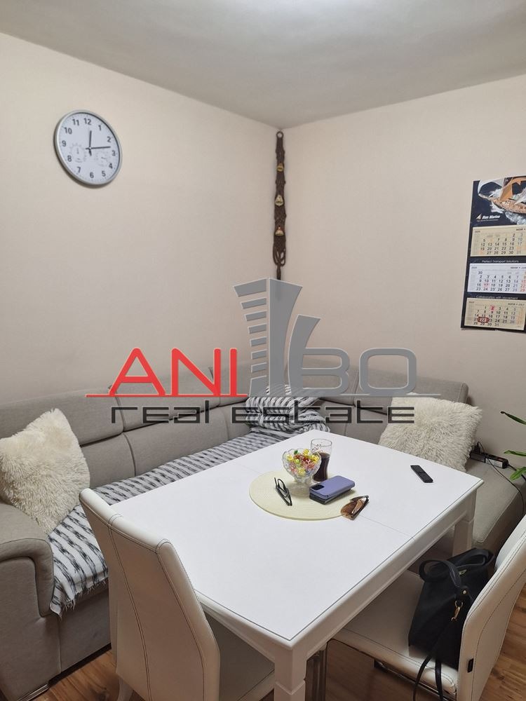 Продава 4-СТАЕН | Imot.bg — изображение 1