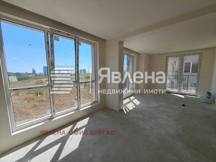 ������� 4-����� | Imot.bg � ����������� 6