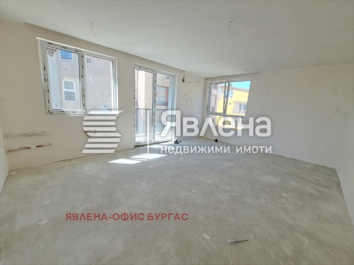 ������� 4-����� | Imot.bg � ����������� 5