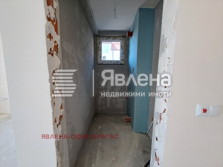 ������� 4-����� | Imot.bg � ����������� 11