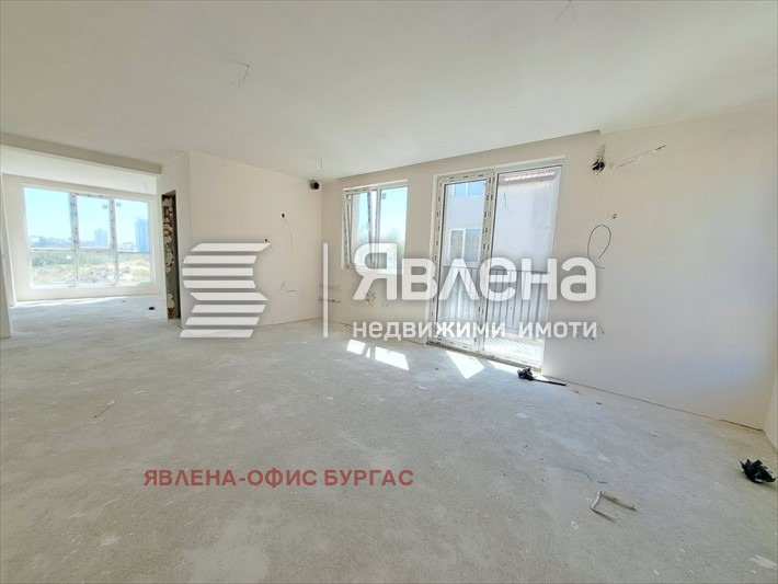 ������� 4-����� | Imot.bg � ����������� 4