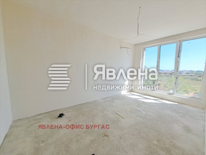 ������� 4-����� | Imot.bg � ����������� 8