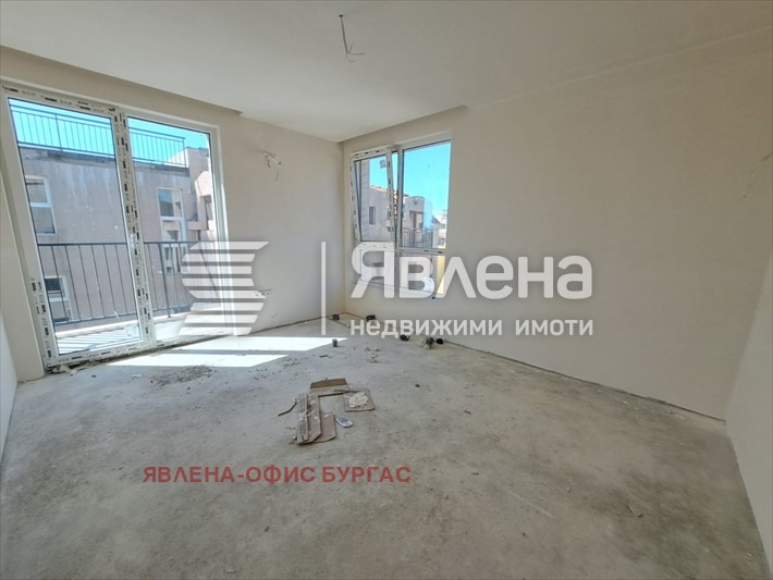 ������� 4-����� | Imot.bg � ����������� 9
