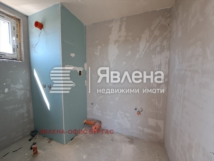 ������� 4-����� | Imot.bg � ����������� 13