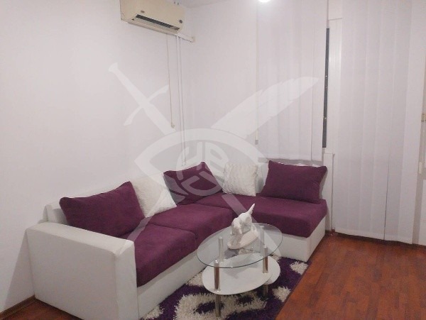 ������� ���������� | Imot.bg � ����������� 2