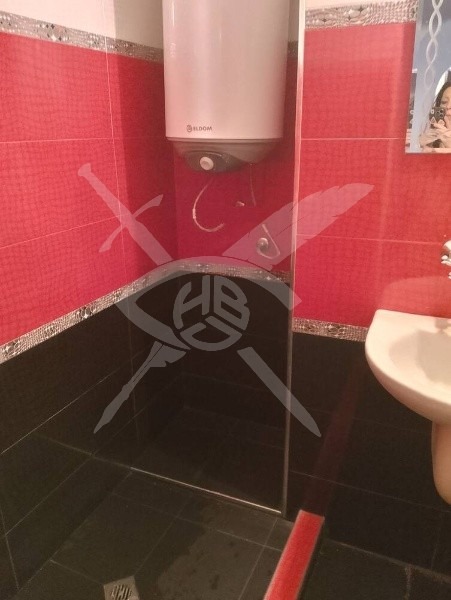 ������� ���������� | Imot.bg � ����������� 6