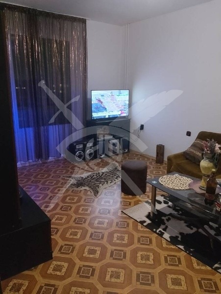 ������� ���������� | Imot.bg � ����������� 1