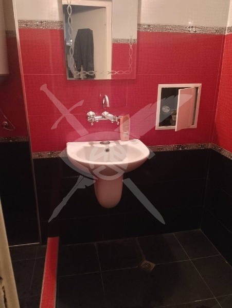 ������� ���������� | Imot.bg � ����������� 5