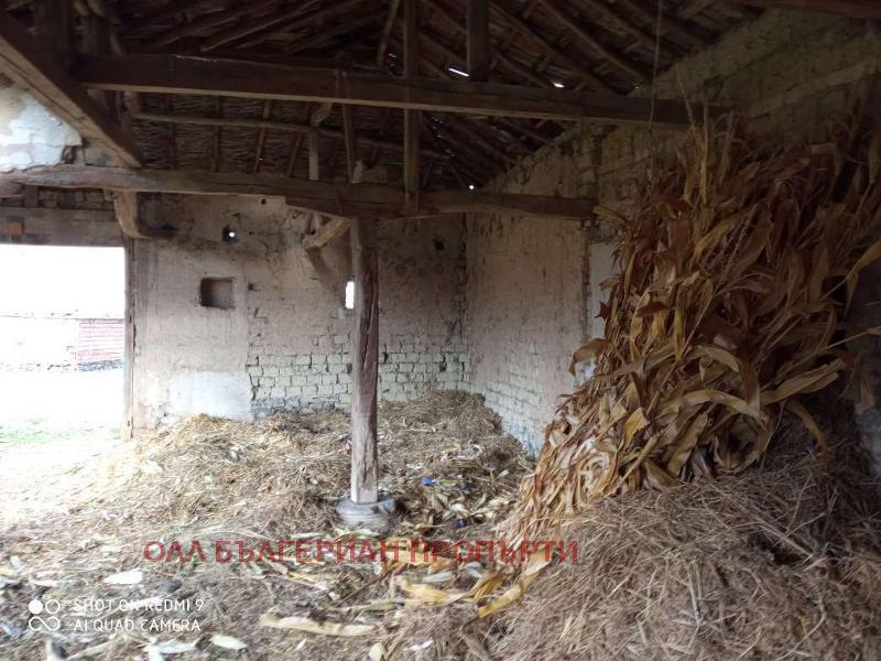 ������� ���� | Imot.bg � ����������� 7