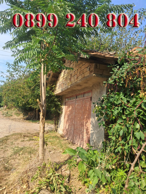 ������� ���� | Imot.bg � ����������� 2