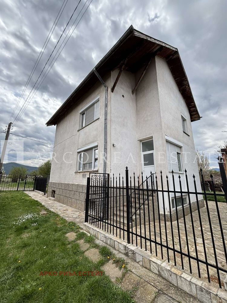 ������� ���� | Imot.bg � ����������� 3