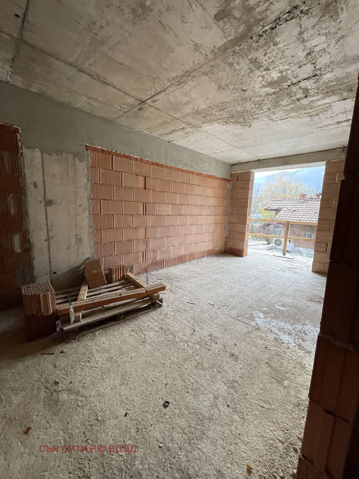 ������� 1-����� | Imot.bg � ����������� 7