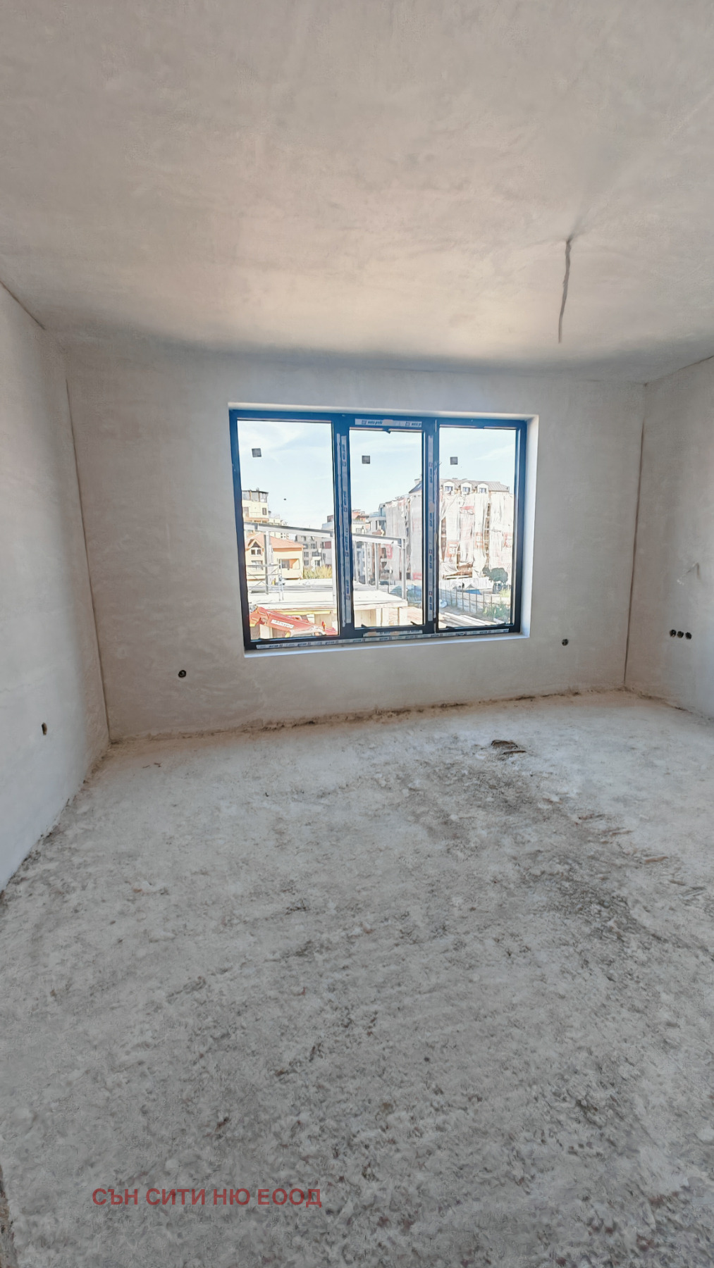 ������� 1-����� | Imot.bg � ����������� 3