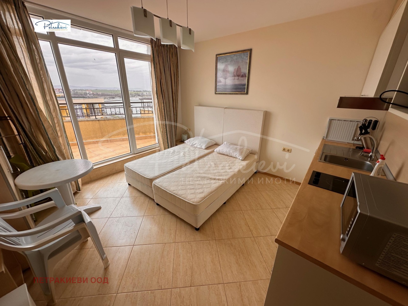 ������� 1-����� | Imot.bg � ����������� 2