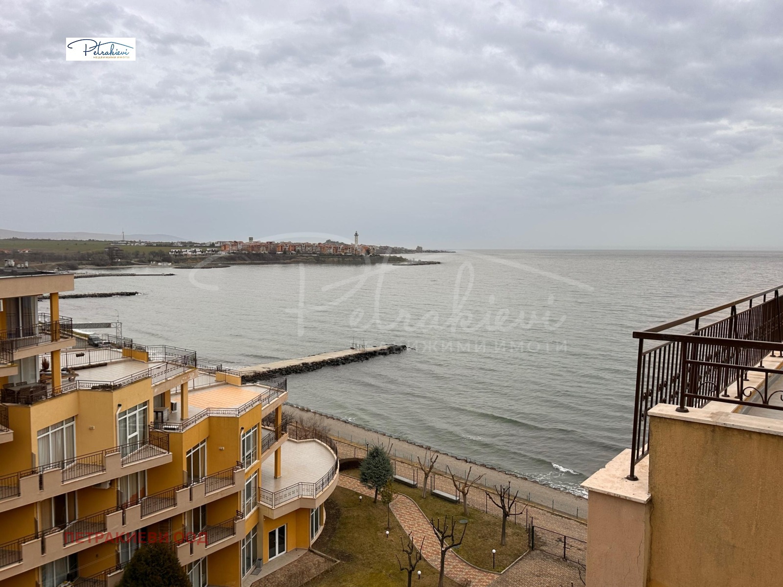 ������� 1-����� | Imot.bg � ����������� 1